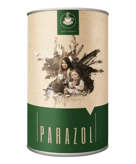 Parazol