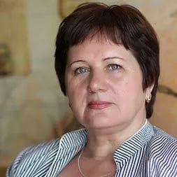 Amra Hodžić