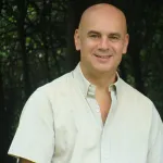 Damir Delić